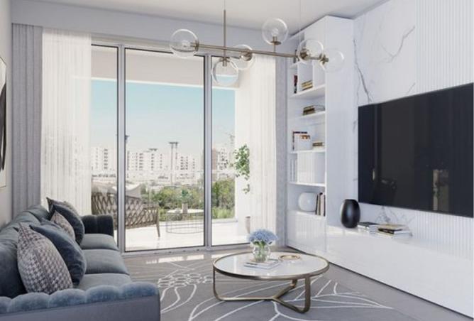 15265789 - Property Image 3