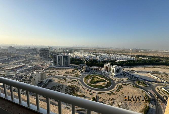 15285654 - صورة العقار 3