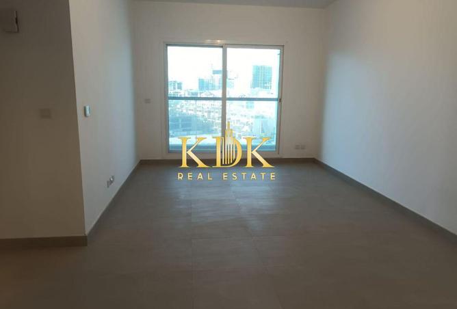 15639213 - Property Image 2