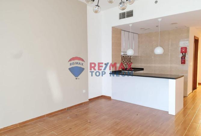 14071069 - صورة العقار 2