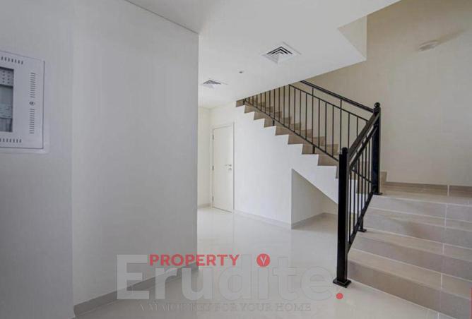 15976530 - Property Image 2