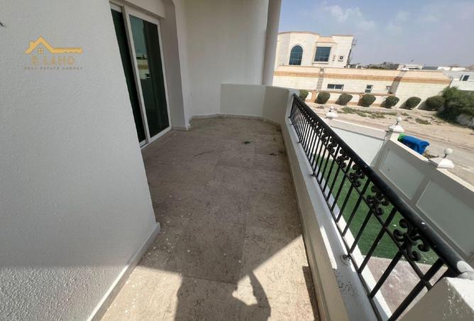 15382629 - Property Image 3
