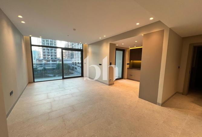 15771044 - Property Main Image