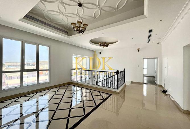 15563937 - الصورة الرئيسية للعقار