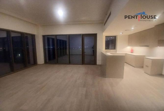 15796664 - Property Image 2