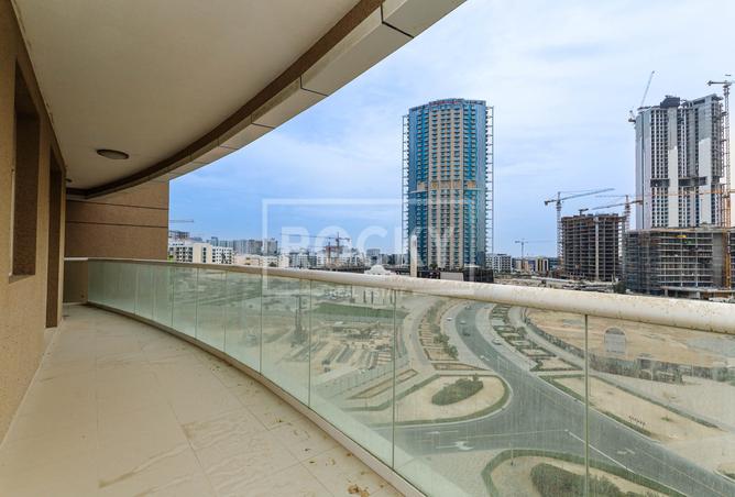 14890902 - صورة العقار 2