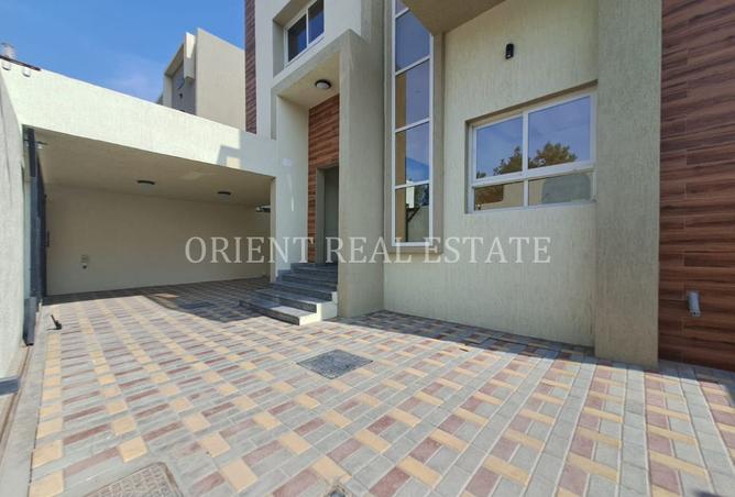 15631903 - صورة العقار 3