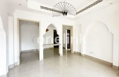 شقة - غرفة نوم - 1 حمام للايجار في سوق البحر - جزيرة المدينة القديمة - المدينة القديمة - دبي وسط المدينة - دبي