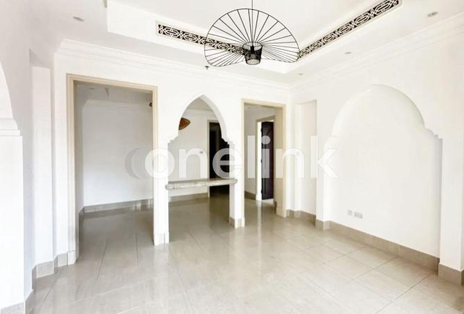 15667345 - الصورة الرئيسية للعقار