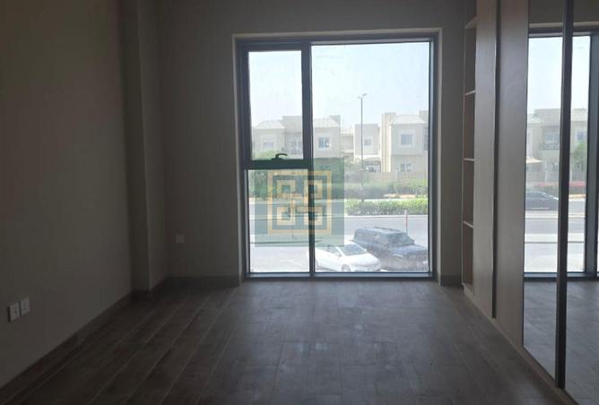 15394200 - صورة العقار 3