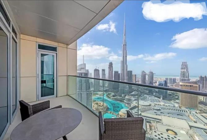 15260557 - صورة العقار 2