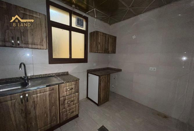 15373914 - صورة العقار 2