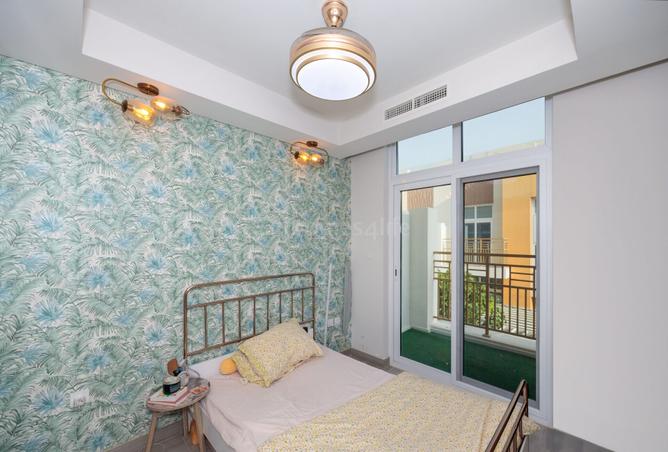 15593212 - Property Image 3