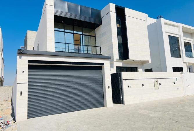 16099698 - صورة العقار 2