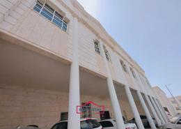 Apartment - 2 bedrooms - 2 bathrooms for rent in Hai Al Maahad - Al Mutarad - Al Ain