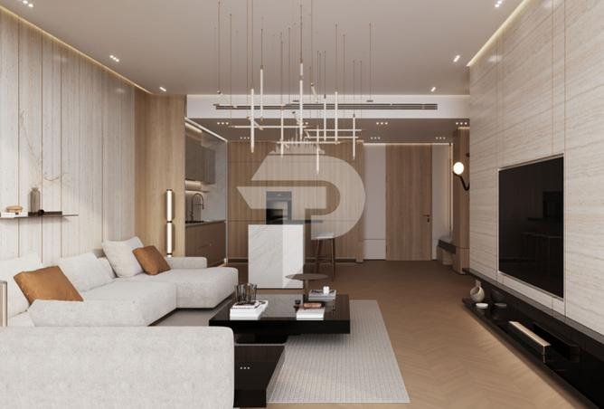 15806693 - صورة العقار 3