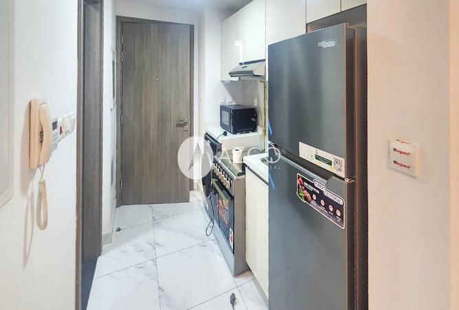 15349313 - Property Image 3