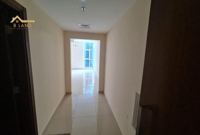 15523166 - Property Image 2