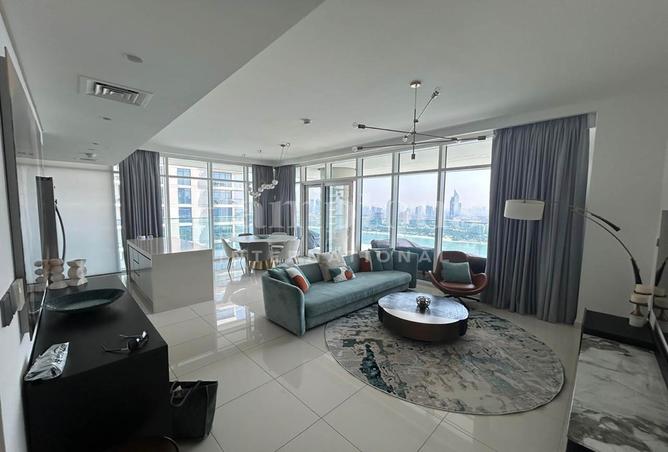 15534106 - Property Image 2