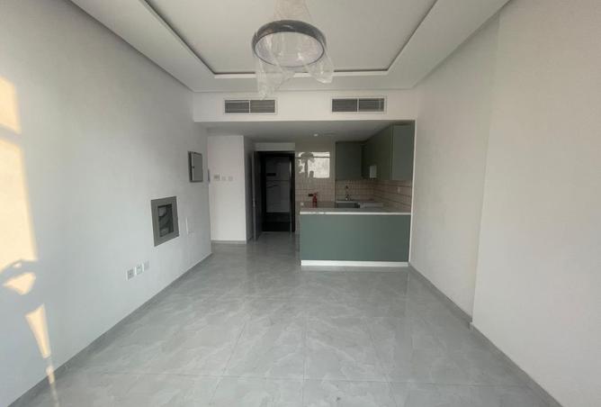 15739733 - Property Main Image