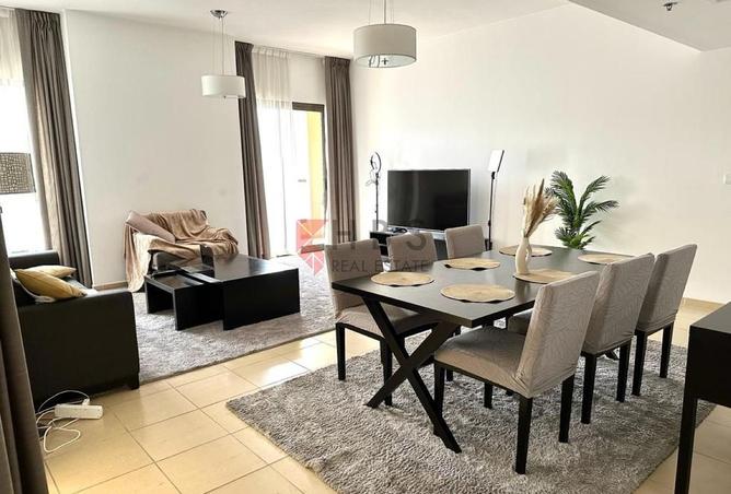 14948698 - Property Image 3