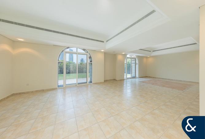 15513871 - صورة العقار 2