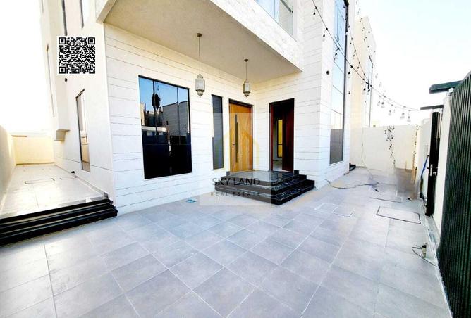 15503920 - Property Image 2