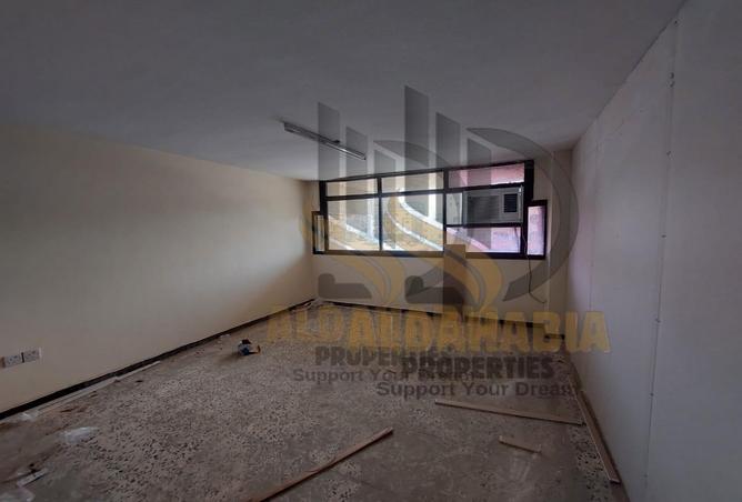 13919750 - Property Main Image