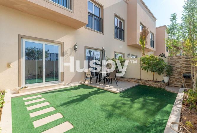 15664626 - الصورة الرئيسية للعقار