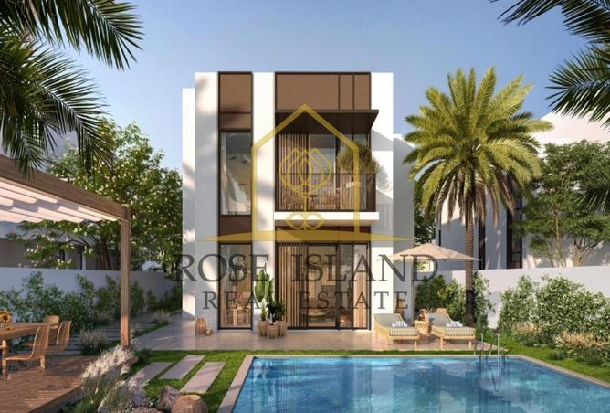 16062264 - Property Main Image