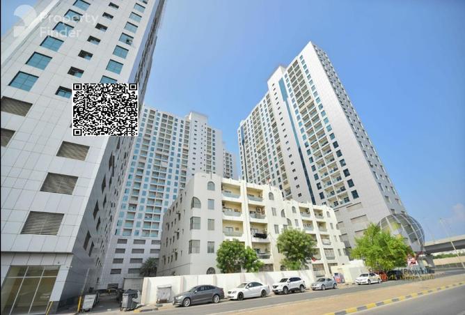 15683514 - الصورة الرئيسية للعقار