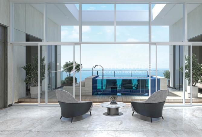 15793621 - Property Image 3