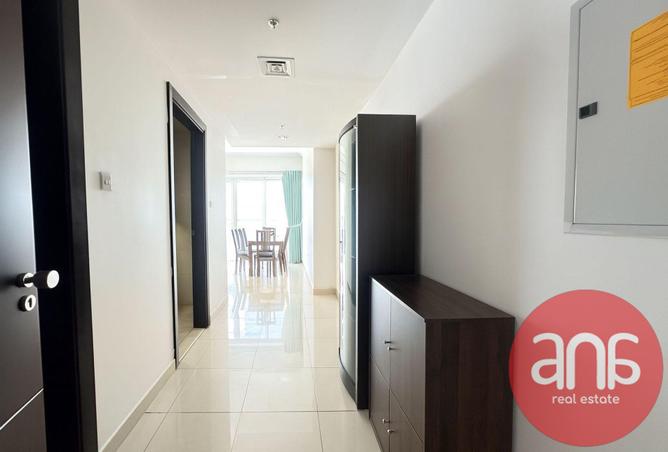 15904378 - صورة العقار 3