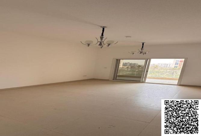 15441673 - Property Image 3