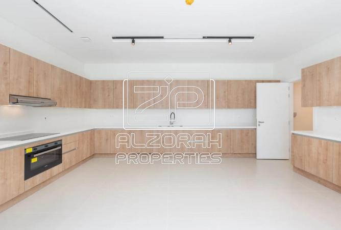 15751058 - الصورة الرئيسية للعقار