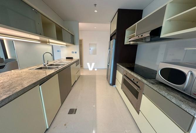 15979840 - صورة العقار 2