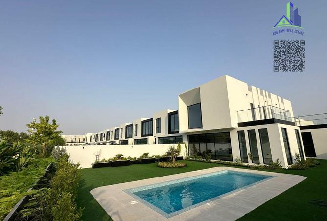 16001389 - Property Main Image