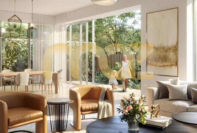 15378129 - صورة العقار 3