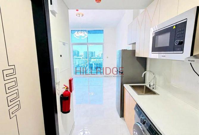 15927436 - Property Image 3