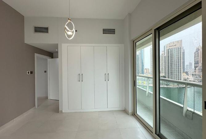 15793845 - Property Image 2