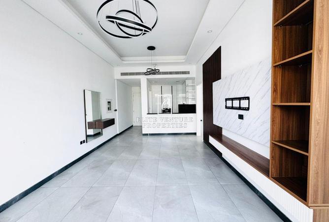 15454354 - الصورة الرئيسية للعقار