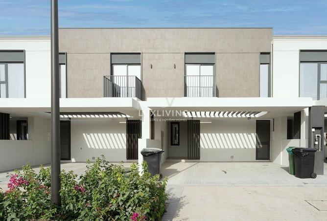 15792525 - Property Main Image