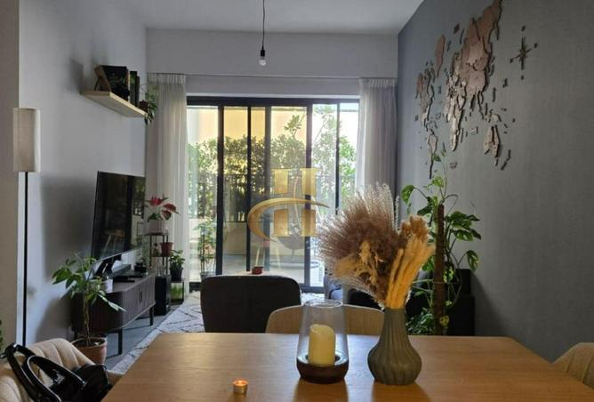 16055311 - Property Image 3