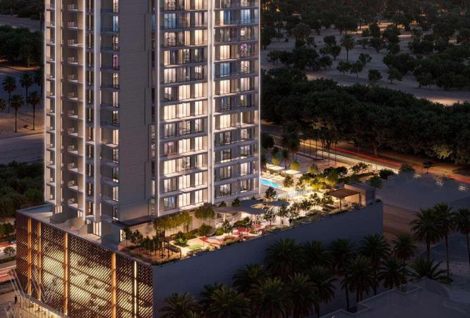 15286631 - Property Image 3