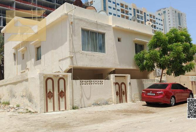 15416985 - صورة العقار 2