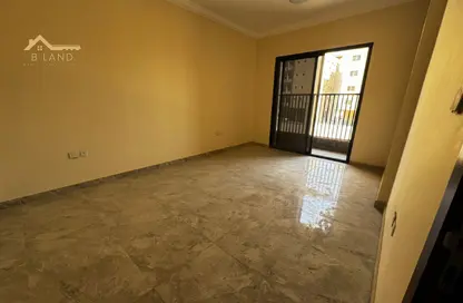Apartment - 2 Bedrooms - 2 Bathrooms for rent in Al Jurf 3 - Al Jurf - Ajman Downtown - Ajman