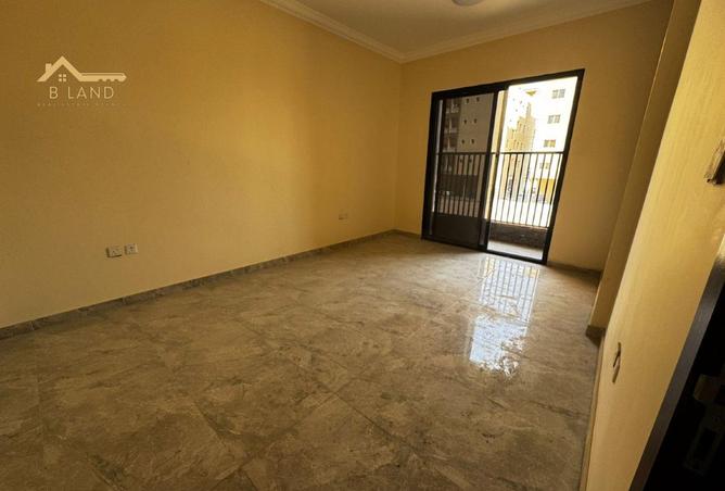 15326531 - Property Image 2