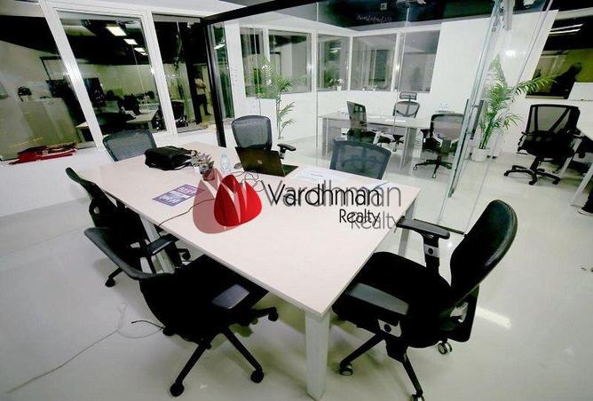 15601965 - Property Image 3