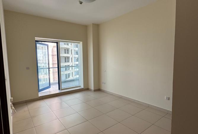 15257385 - Property Image 3