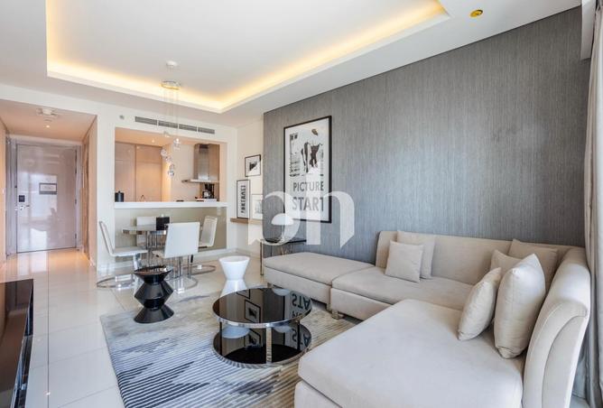 15948244 - Property Main Image